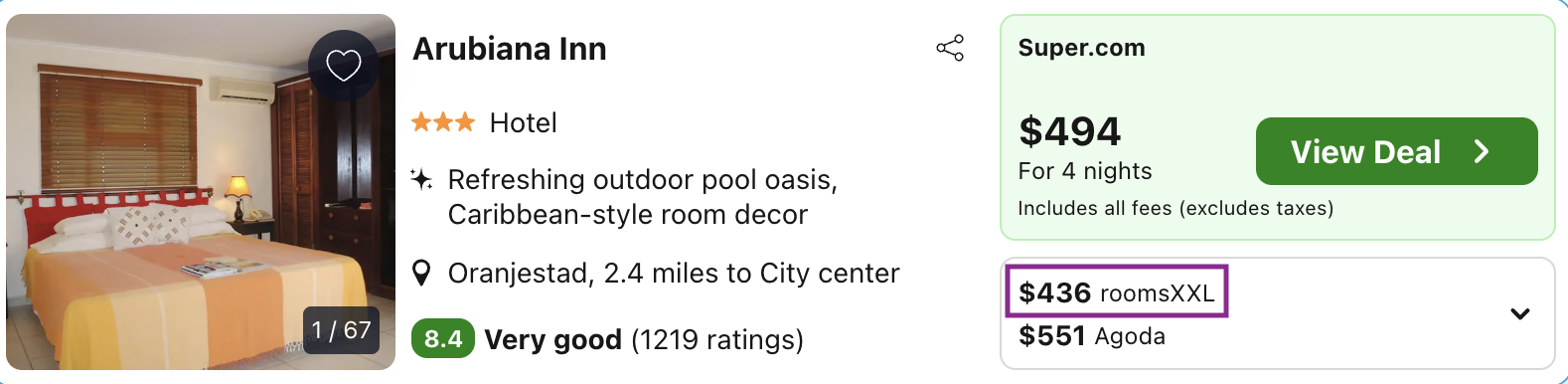 Partner Link trivago_us_accommodations_affiliate