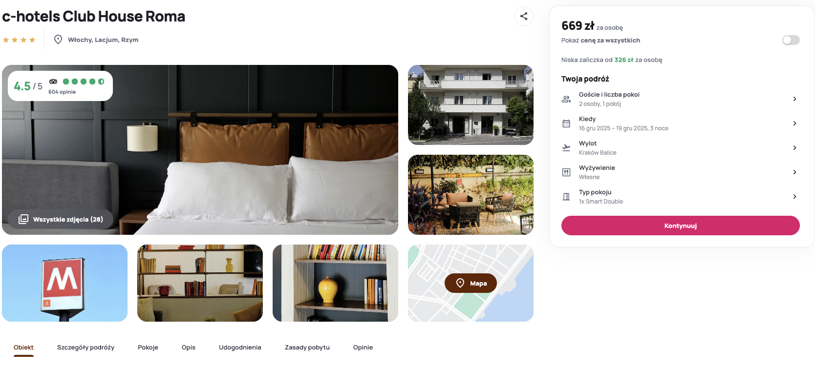 Partner Link esky_pl_fh_wl