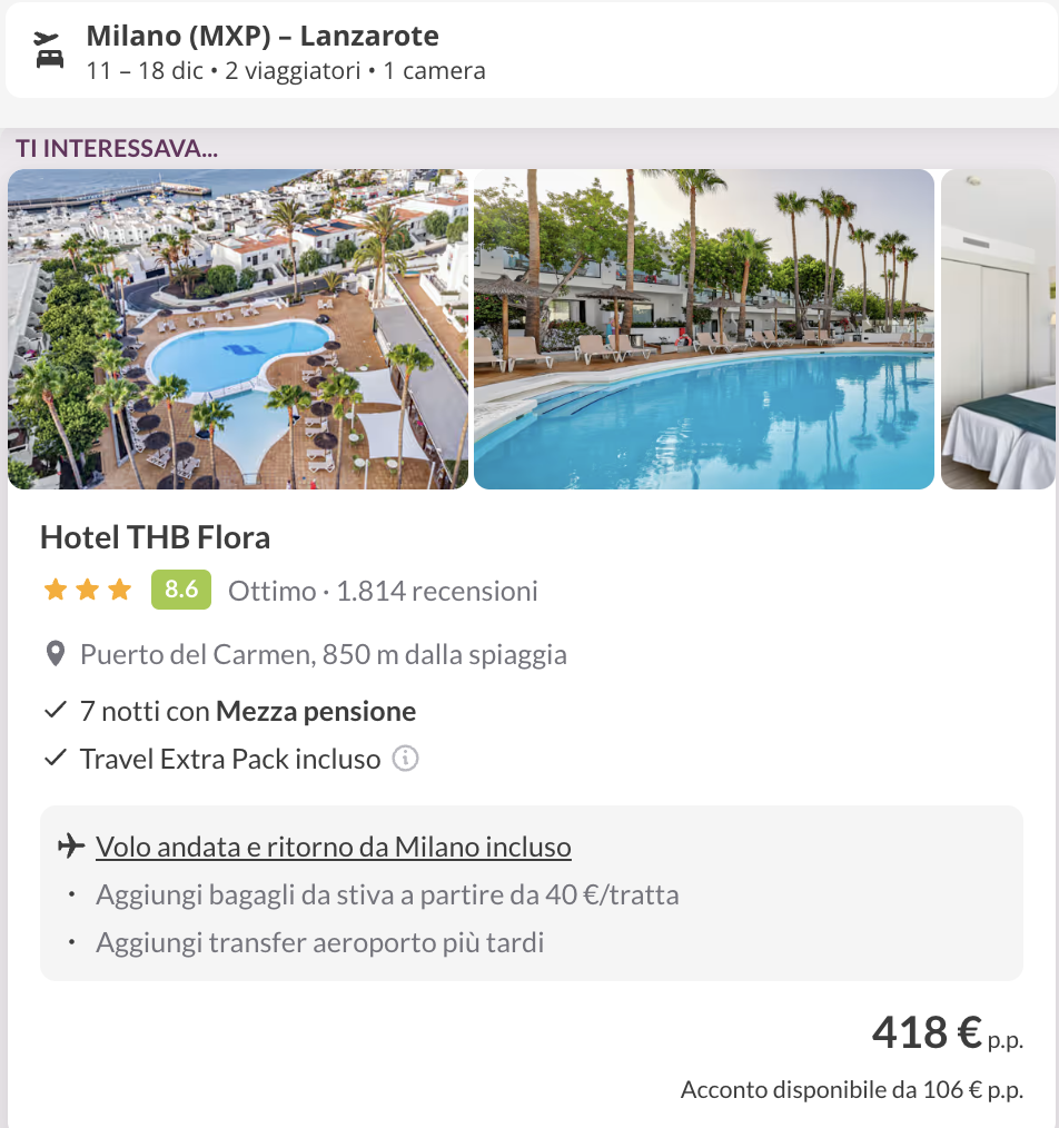 Partner Link lastminute_it_fh_wl