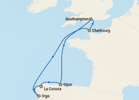 Partner Link cruise critic_uk_cruises_affiliate