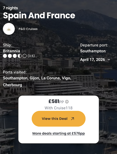 Partner Link cruise critic_uk_cruises_affiliate