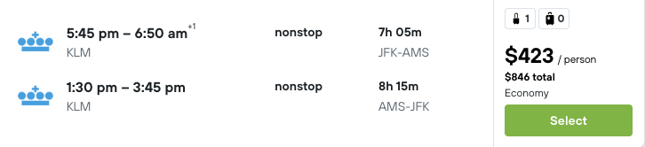 Partner Link kayak_us_flights_wl