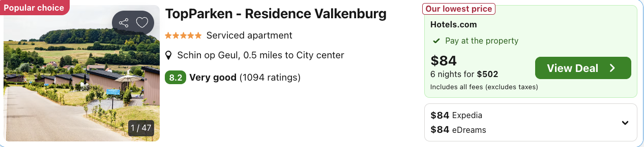 Partner Link trivago_us_accommodations_affiliate