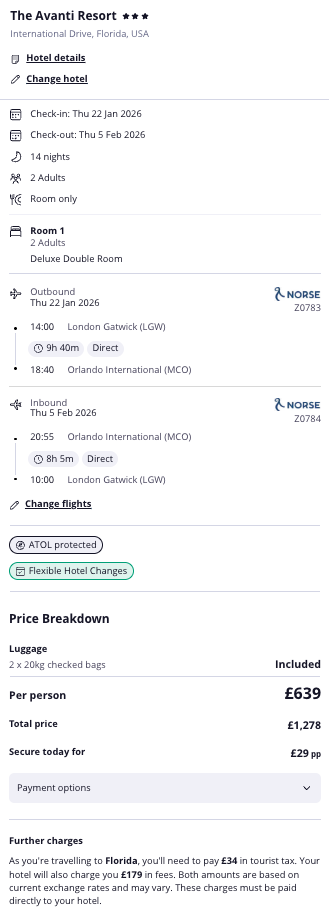 Partner Link loveholidays_uk_packages_wl