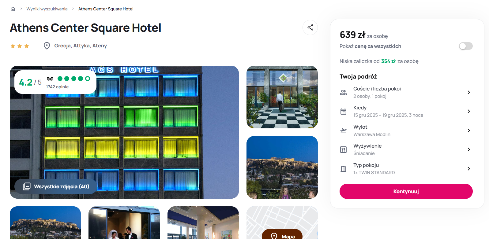 Partner Link esky_pl_fh_wl