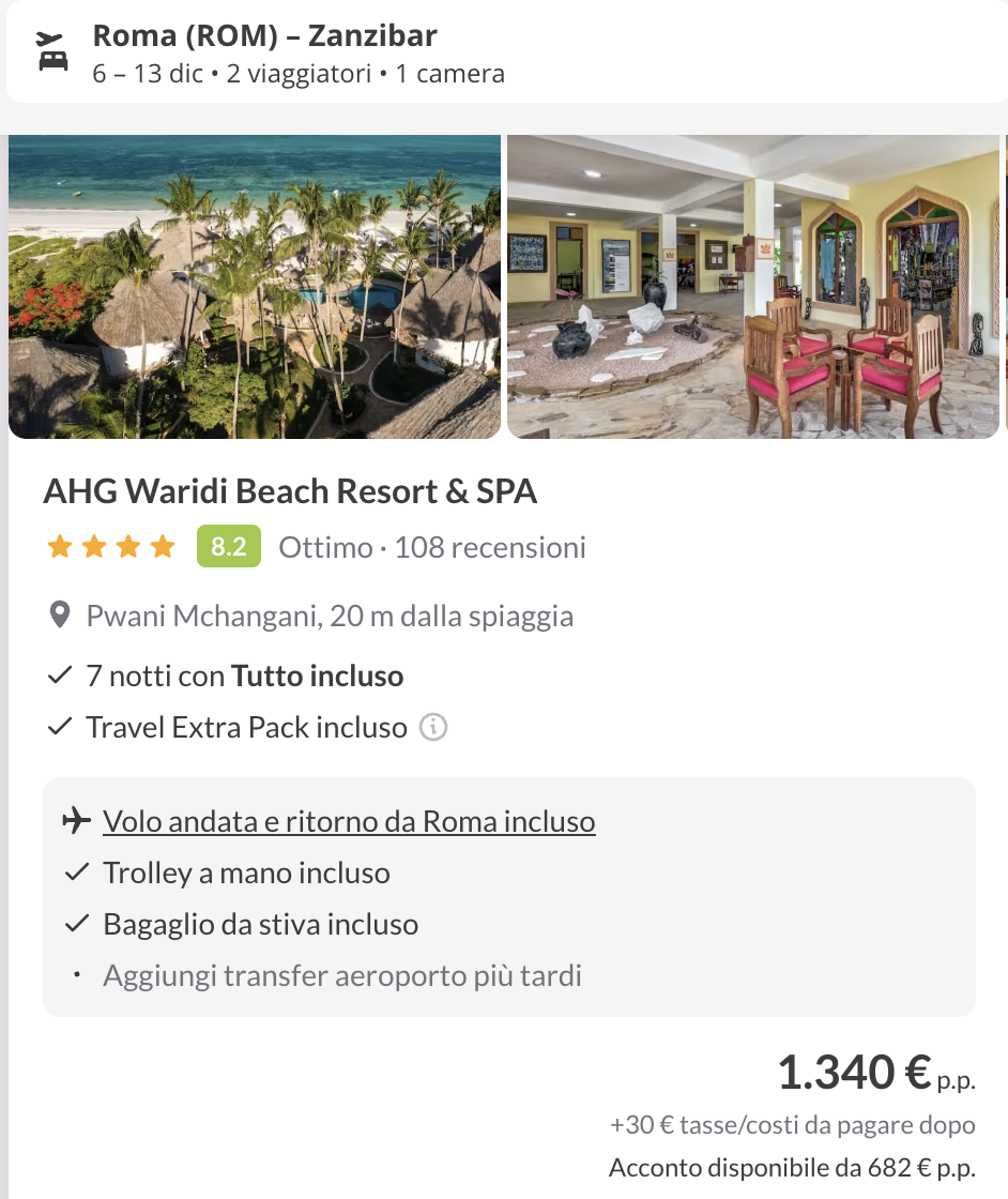 Partner Link lastminute_it_fh_wl