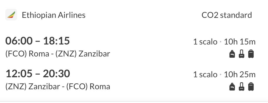 Partner Link lastminute_it_fh_wl