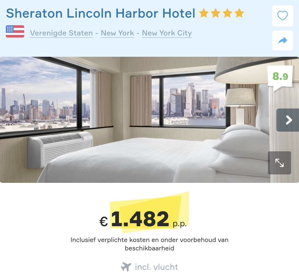 Partner Link vakantiediscounter_nl_packages_affiliate