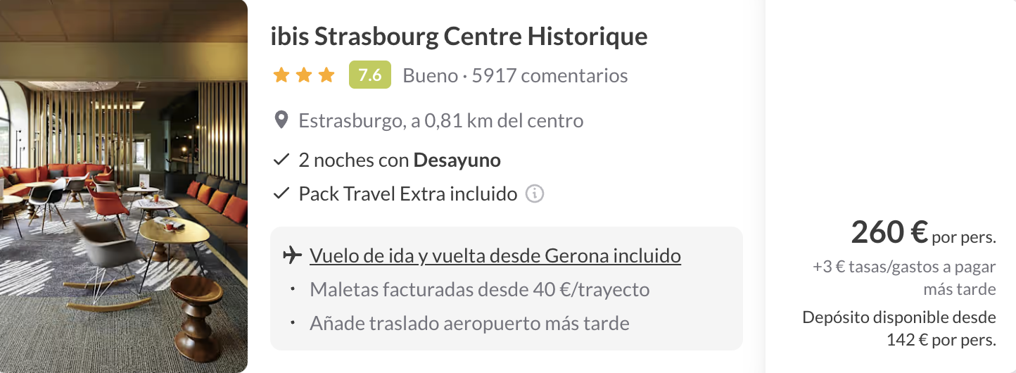 Partner Link lastminute_es_fh_wl