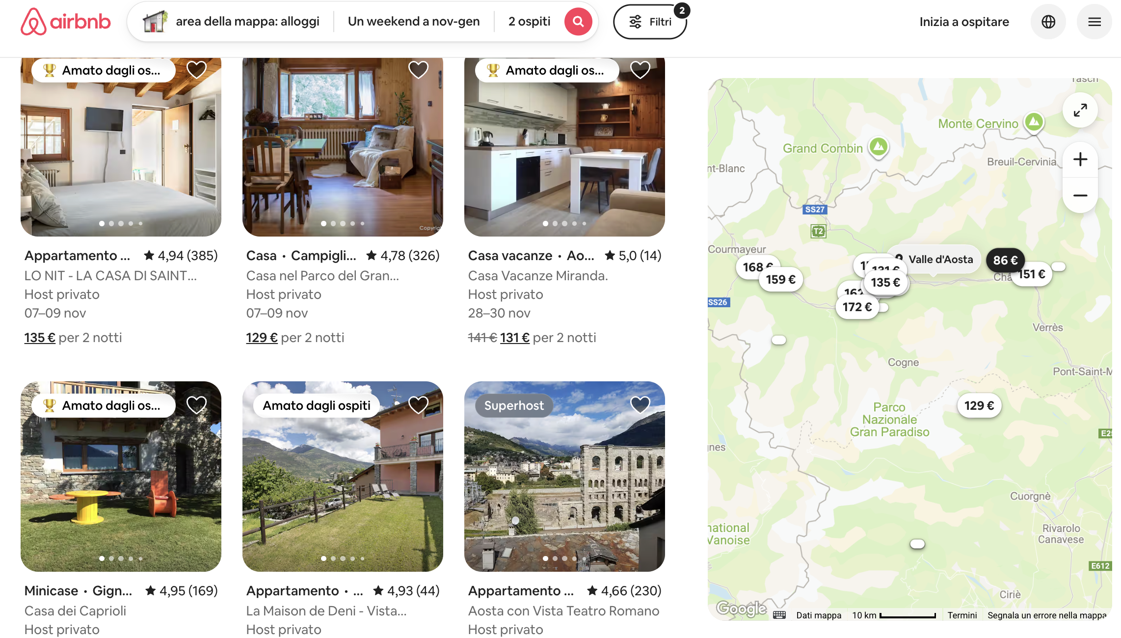 Partner Link airbnb_it_accommodations_affiliate