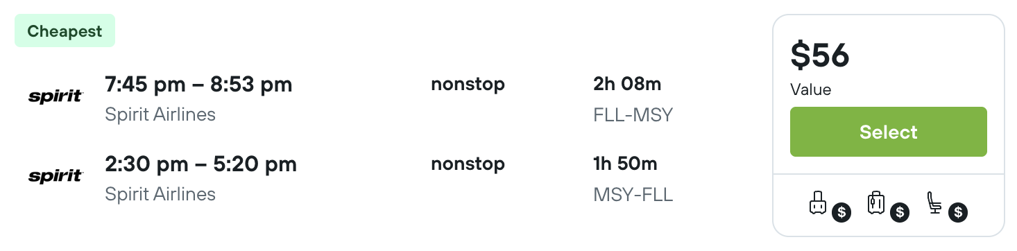 Partner Link kayak_us_flights_wl