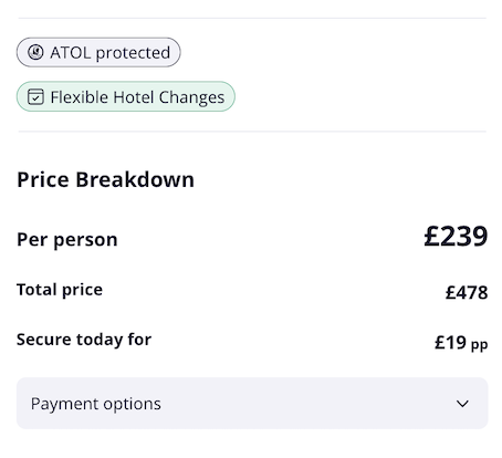 Partner Link loveholidays_uk_packages_wl