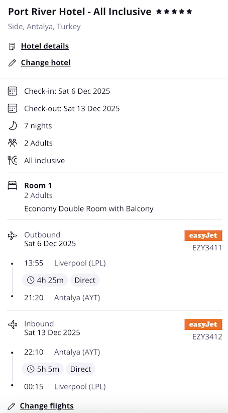 Partner Link loveholidays_uk_packages_wl