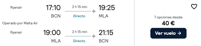 Partner Link skyscanner_es_flight_affiliate