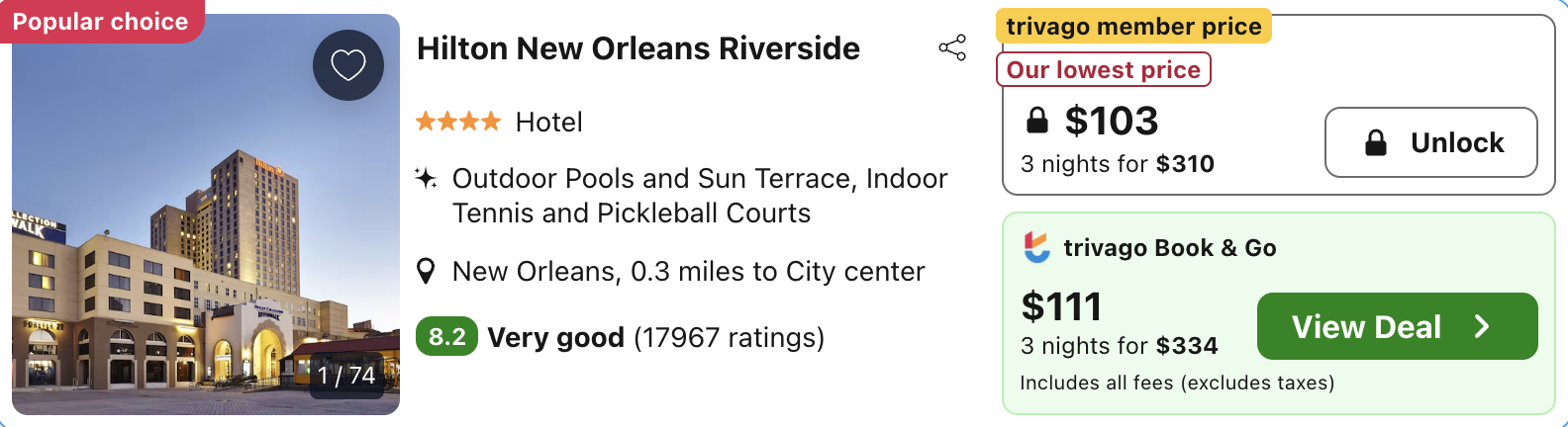 Partner Link trivago_us_accommodations_affiliate