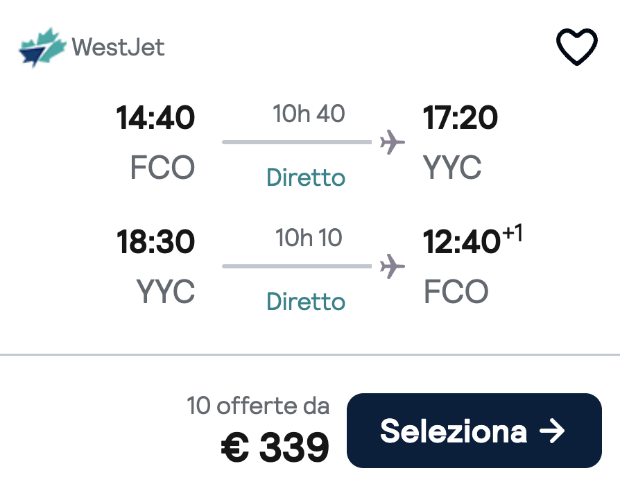 Partner Link skyscanner_it_flight_affiliate