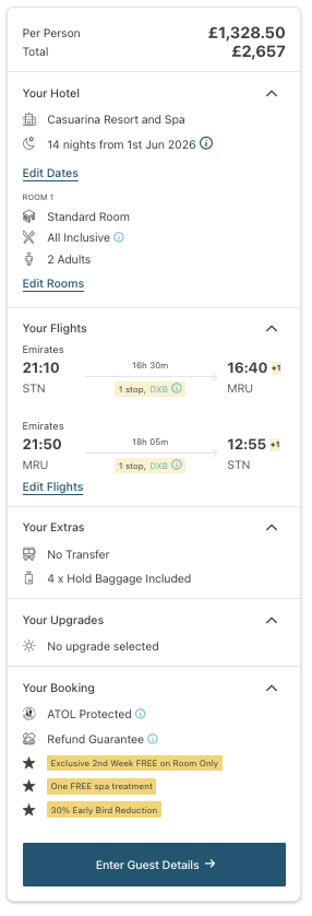 Partner Link mercuryholidays_uk_packages_direct