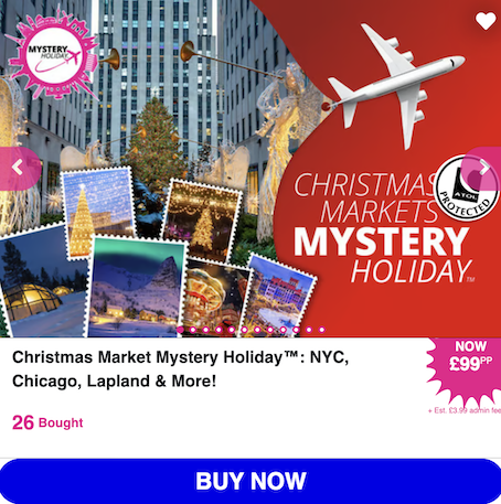 Partner Link wowcher_uk_packages_direct