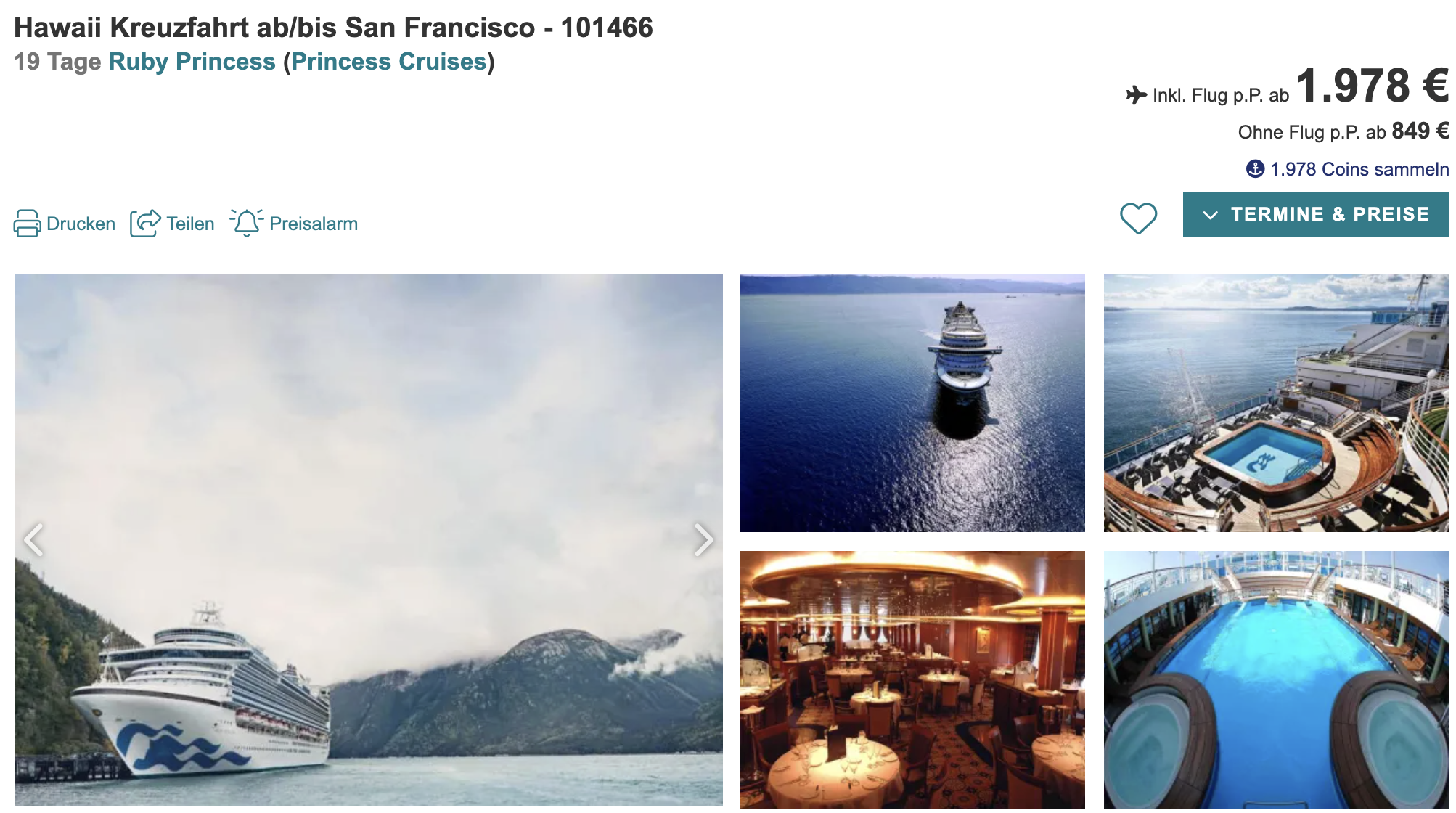 Partner Link ehoi_de_cruises_direct