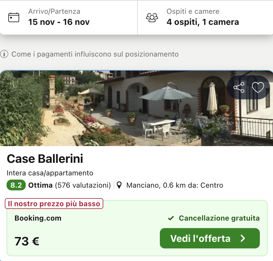 Partner Link trivago_it_accommodations_affiliate