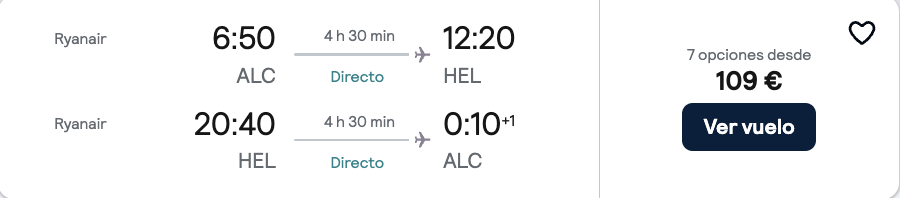 Partner Link skyscanner_es_flight_affiliate