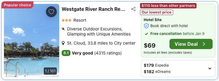 Partner Link trivago_us_accommodations_affiliate