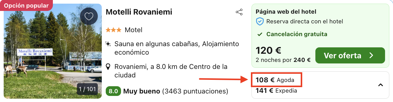 Partner Link trivago_es_accommodations_affiliate