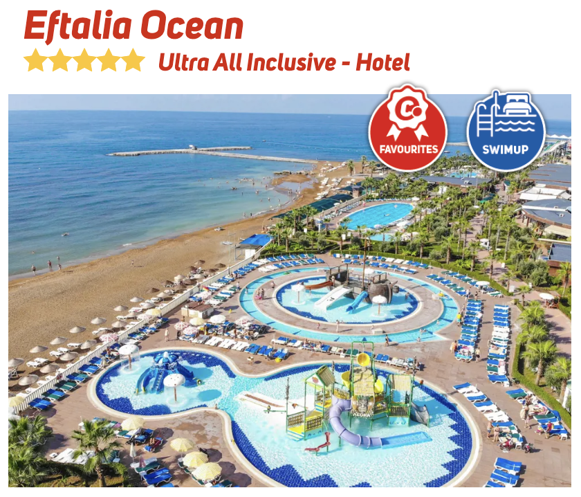 Partner Link corendon_nl_packages_affiliate