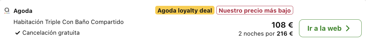 Partner Link trivago_es_accommodations_affiliate