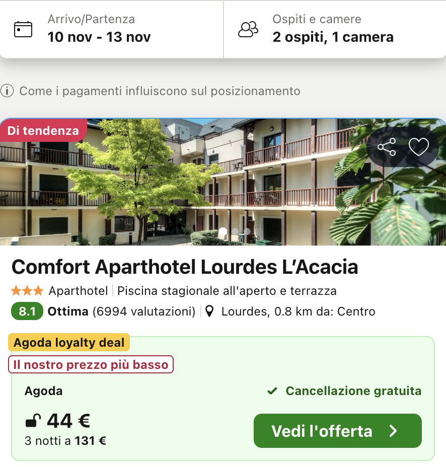 Partner Link trivago_it_accommodations_affiliate