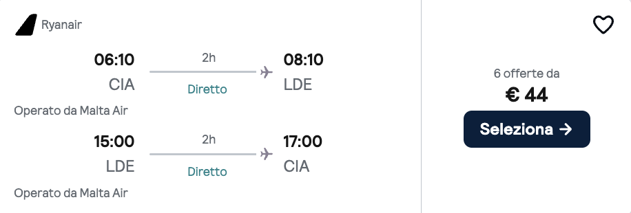 Partner Link skyscanner_it_flight_affiliate