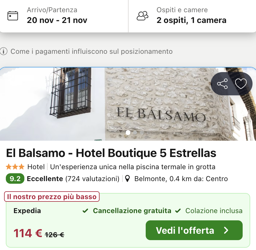 Partner Link trivago_it_accommodations_affiliate