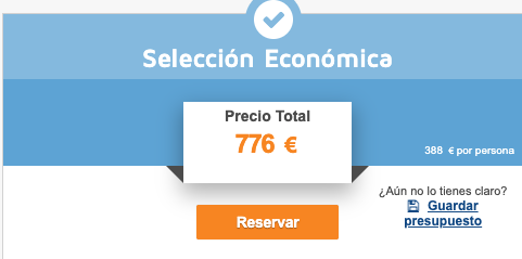 Partner Link logitravel_es_fh_affiliate