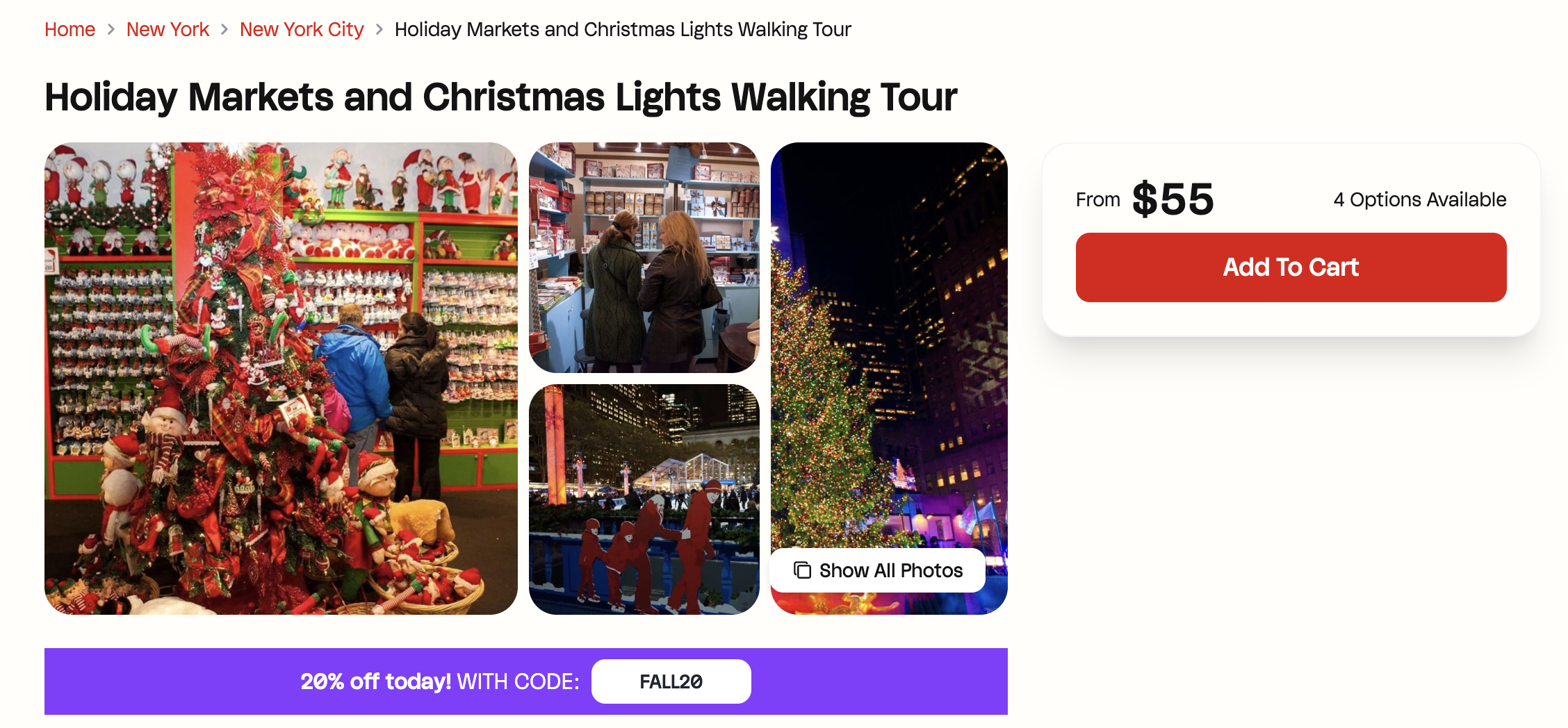 Partner Link virgingiftexperiences_us_activities_affiliate