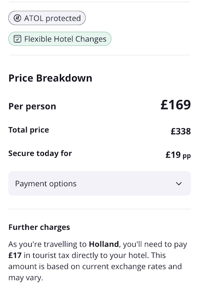 Partner Link loveholidays_uk_packages_wl