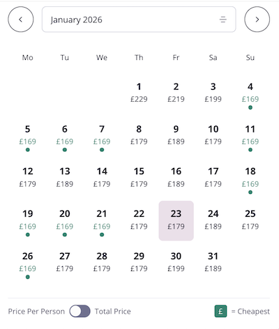 Partner Link loveholidays_uk_packages_wl