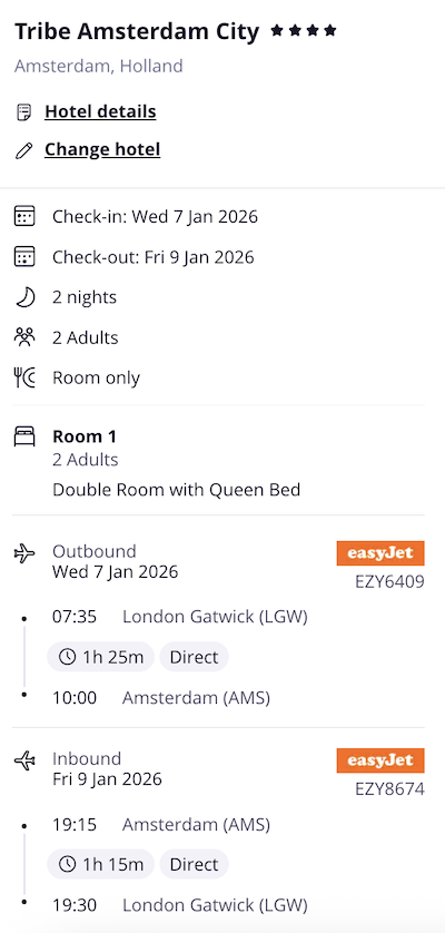 Partner Link loveholidays_uk_packages_wl