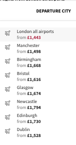 Partner Link voyageprive_uk_packages_affiliate