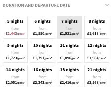 Partner Link voyageprive_uk_packages_affiliate