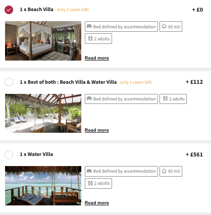 Partner Link voyageprive_uk_packages_affiliate