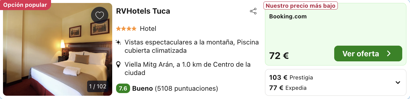 Partner Link trivago_es_accommodations_affiliate