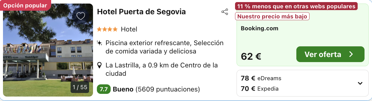 Partner Link trivago_es_accommodations_affiliate