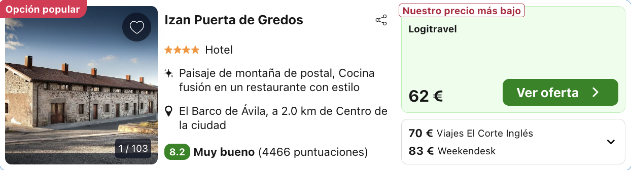 Partner Link trivago_es_accommodations_affiliate