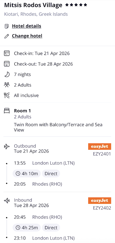 Partner Link loveholidays_uk_packages_wl