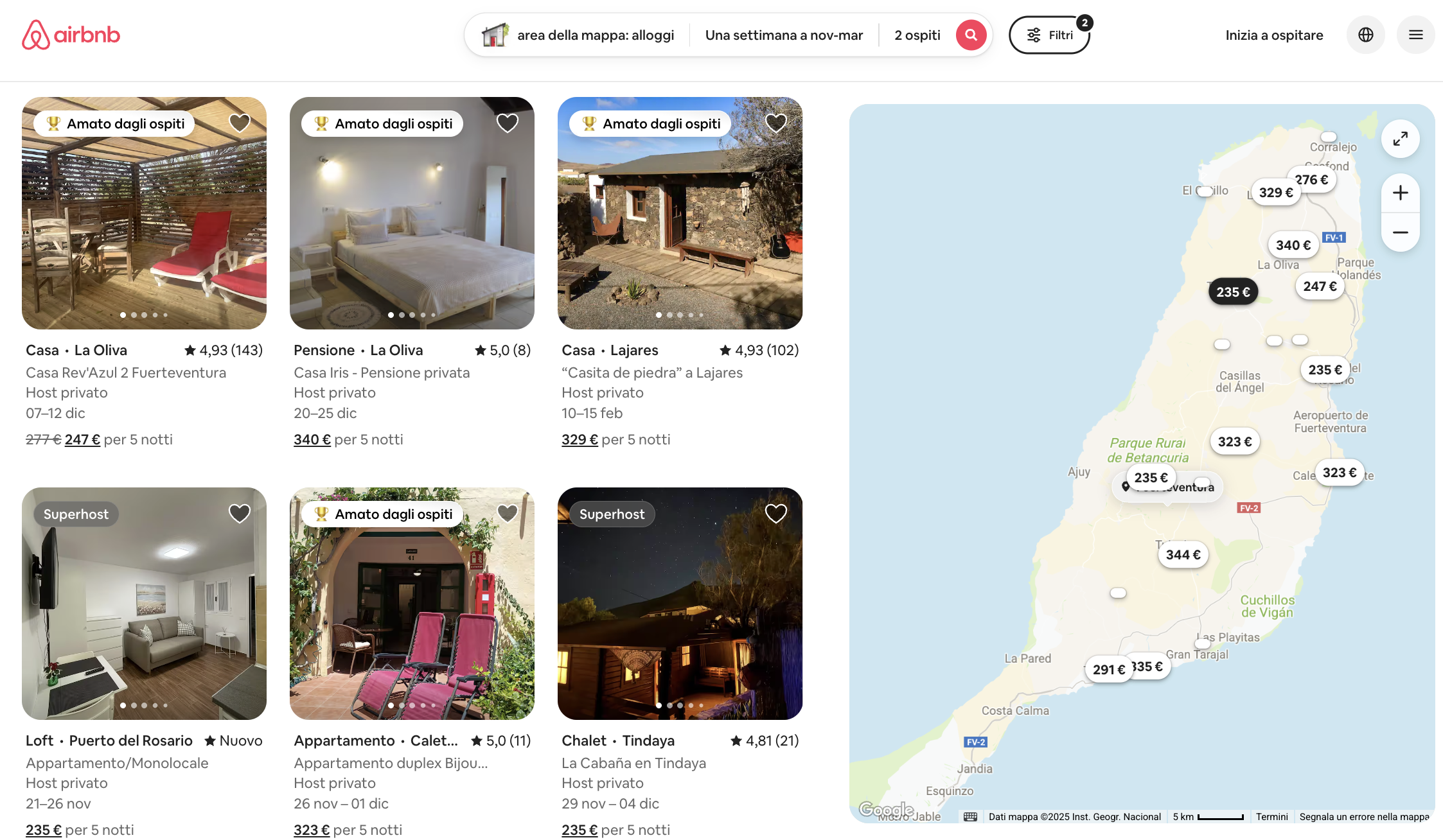 Partner Link airbnb_it_accommodations_affiliate