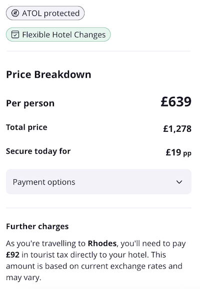 Partner Link loveholidays_uk_packages_wl