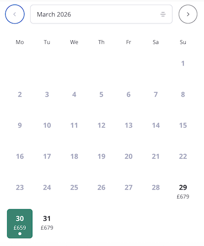 Partner Link loveholidays_uk_packages_wl