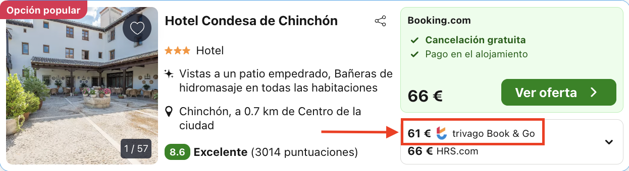 Partner Link trivago_es_accommodations_affiliate