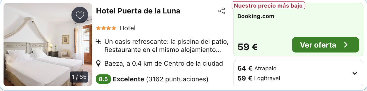 Partner Link trivago_es_accommodations_affiliate