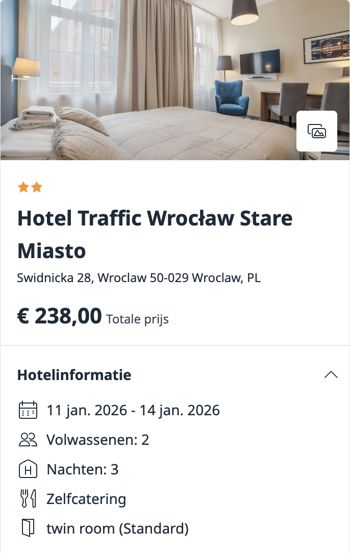 Partner Link esky_nl_packages_wl